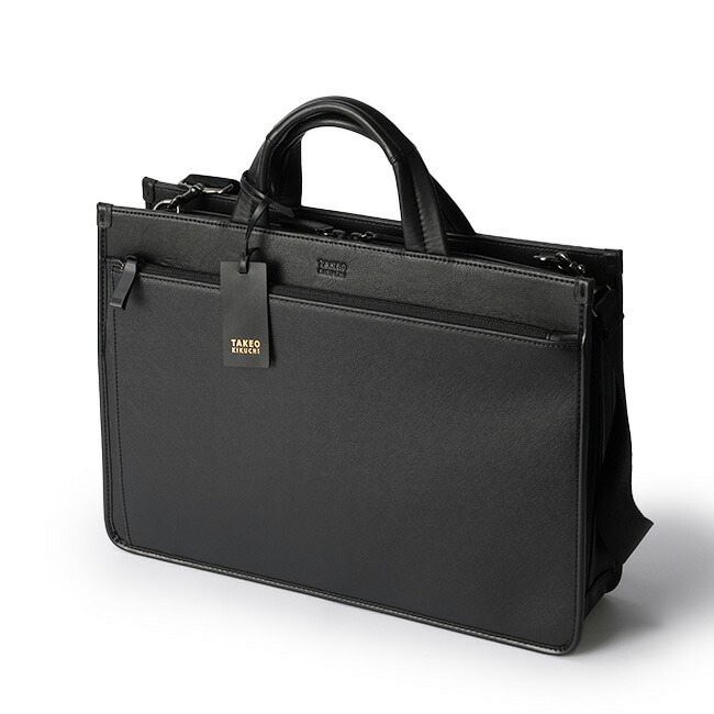 楽天市場】【5H限定豪華プレゼント 2/25 19時～】特典付き