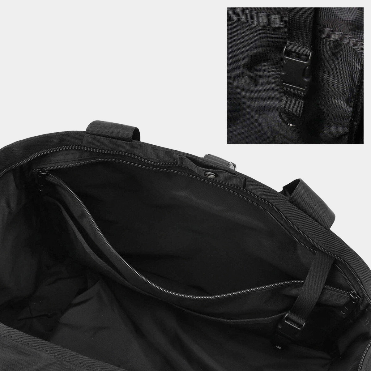 楽天市場】【追加最大+29倍 3/1限定】ブリーフィング ゴルフ