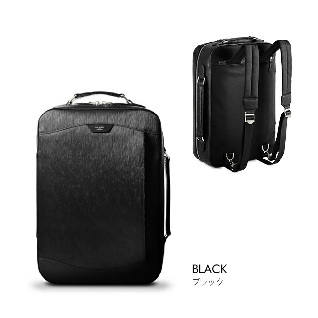 楽天市場】【追加最大+29倍 3/1限定】特典付き ペッレモルビダ