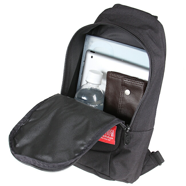 楽天市場】【最大39倍 3/1限定】特典付き マンハッタンポーテージ