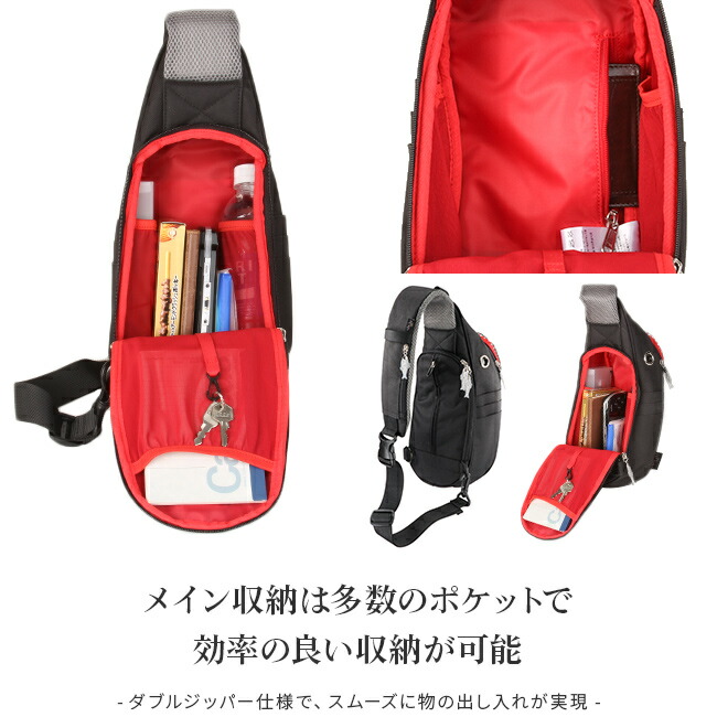 楽天市場】【最大39倍 3/1限定】特典付き モーンクリエイションズ