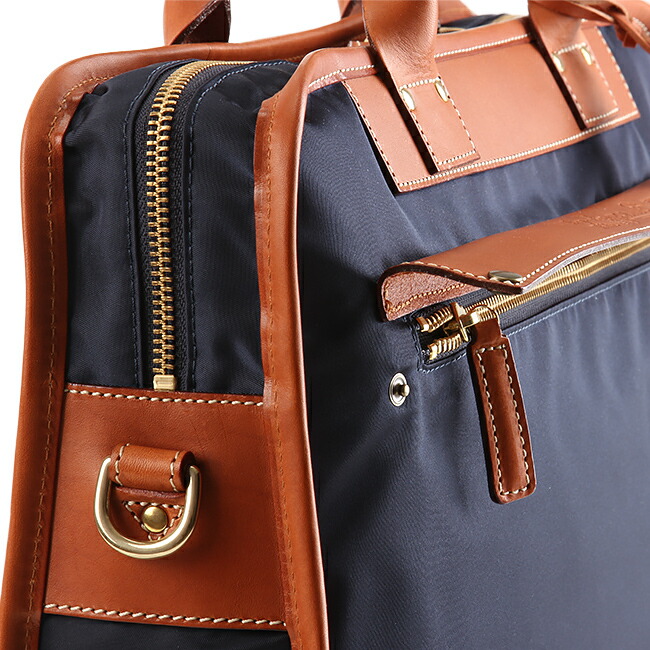 楽天市場】【最大29倍 2/26 23:59〆】特典付き フェリージ ビジネス