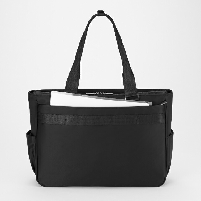 楽天市場】【最大29倍 2/26 23:59〆】特典付き 5年保証 エースジーン