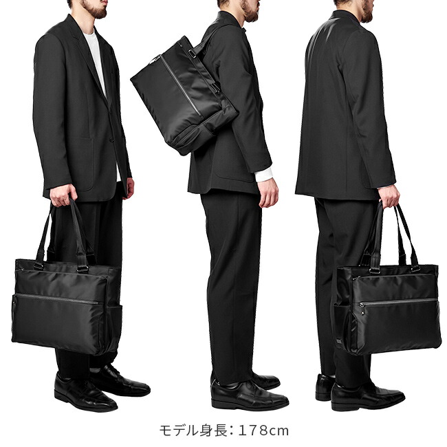 楽天市場】【最大29倍 2/26 23:59〆】特典付き 5年保証 エースジーン