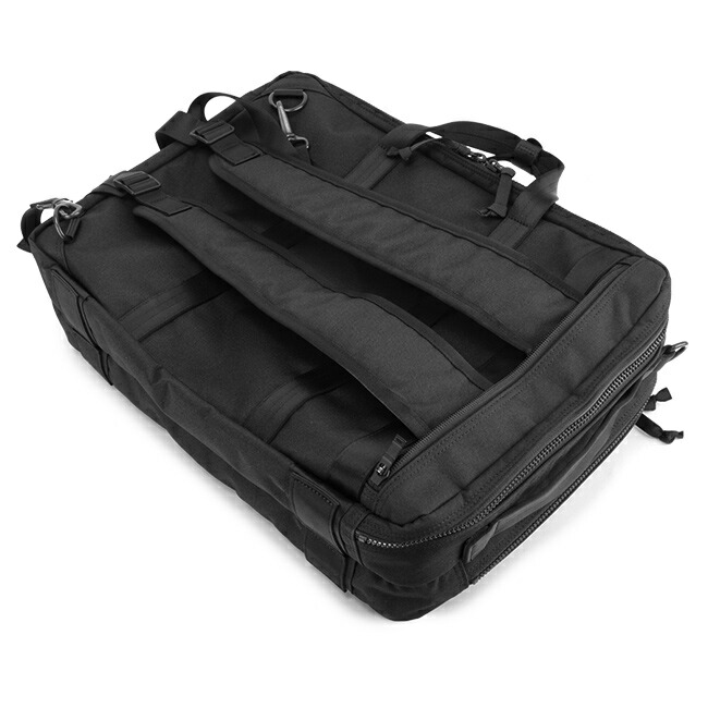 楽天市場】ポーター インタラクティブ 3WAYブリーフケース 536-16152