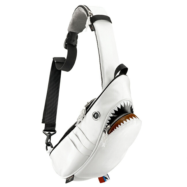 楽天市場】【5H限定豪華プレゼント 2/25 19時～】特典付き モーン