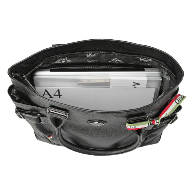 楽天市場】【5H限定豪華プレゼント 2/25 19時～】特典付き