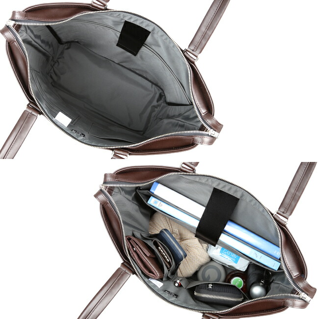 楽天市場】ポーター ブレンド トートバッグ 192-03749 吉田カバン