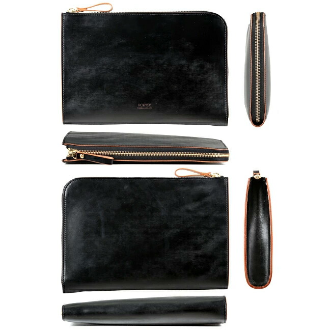 楽天市場】ポーター フィルム クラッチバッグ 187-01358 吉田カバン