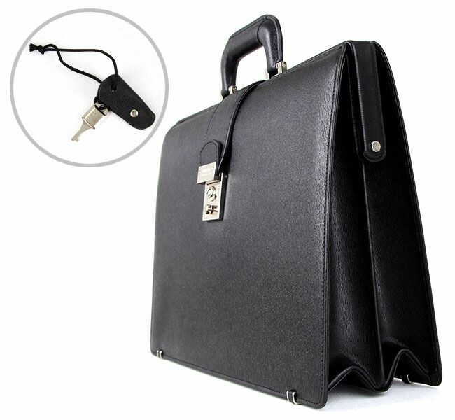 楽天市場】ポーター フラックス ダレスバッグ 197-01500 吉田カバン