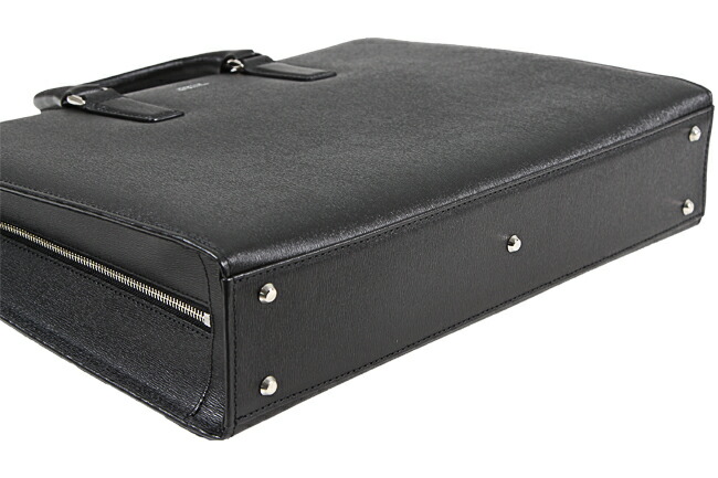 楽天市場】ポーター フラックス ブリーフケース 197-01503 吉田カバン