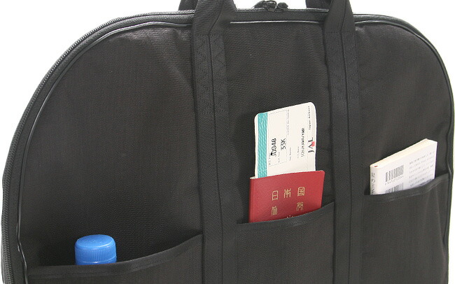 楽天市場】ポーター ハイブリッド ガーメントケース 737-07939 吉田