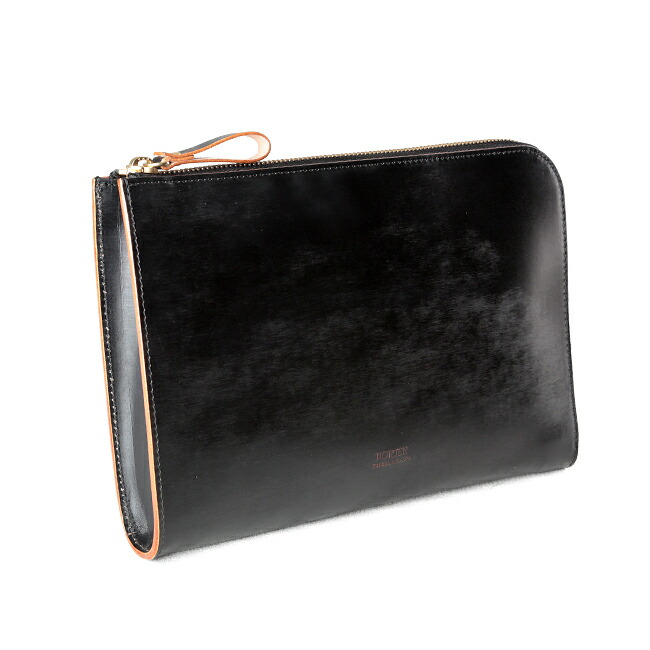 楽天市場】ポーター フィルム クラッチバッグ 187-01358 吉田カバン