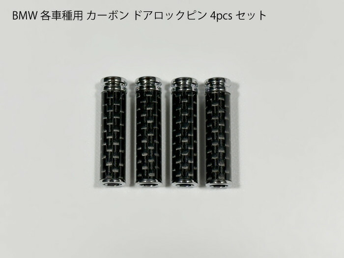 Runchan…♡様 確認用 Runchan…♡様 確認用 こー様確認用 こー様