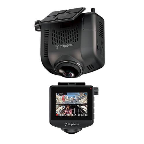 y-121ai ユピテル」の人気商品一覧 | 安い商品を通販サイトから探す