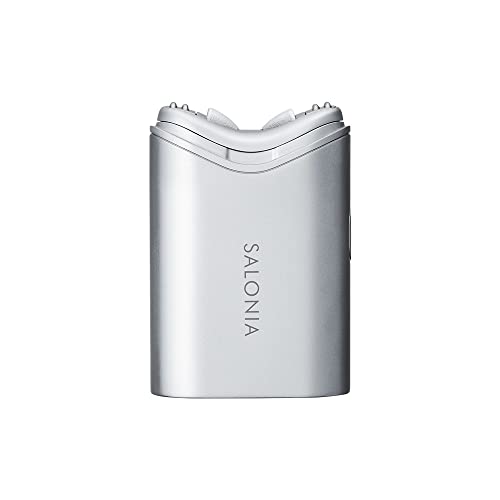 サロニア 美顔器」の人気商品一覧 | 安い商品を通販サイトから探す