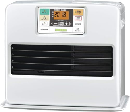 楽天市場】取扱説明書 コロナファンヒーター（家電）の通販