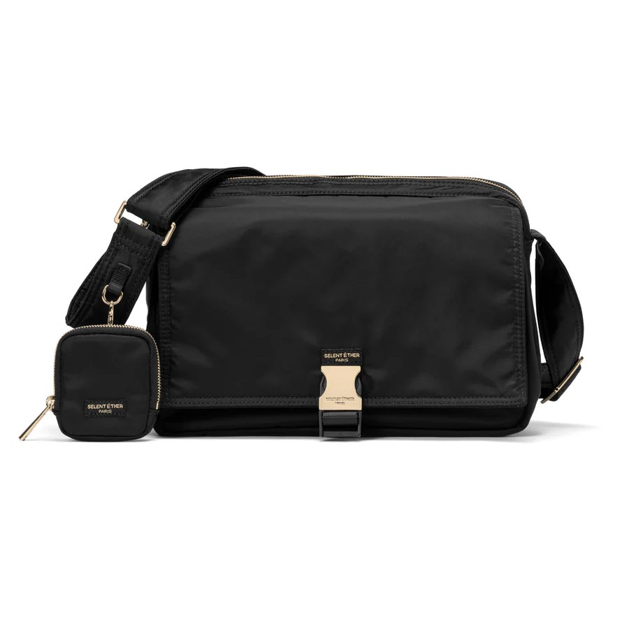 楽天市場】【公式】セレーンエテール ショルダーバッグ お出かけ