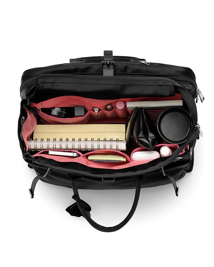 楽天市場】【公式】セレーンエテール 女性用 ビジネスバッグ 通勤用