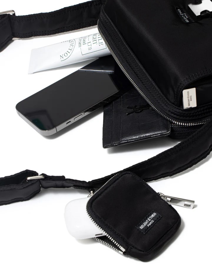 楽天市場】【公式】セレーンエテール ショルダーバッグ お出かけ