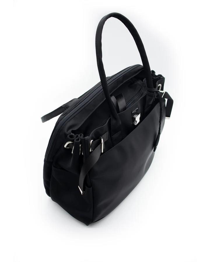 楽天市場】【公式】セレーンエテール 大容量 女性用 ビジネスバッグ