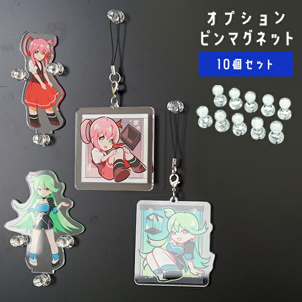 楽天市場】【1日限定☆全品☆5%OFFクーポン】 小さいコレクション収納