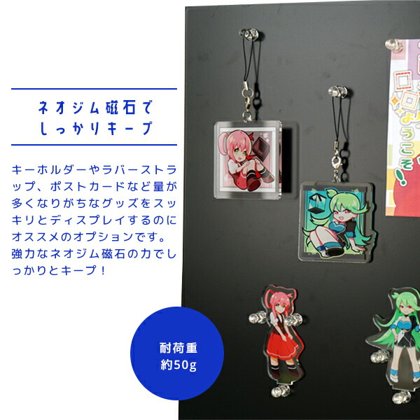 楽天市場】【1日限定☆全品☆5%OFFクーポン】 小さいコレクション収納