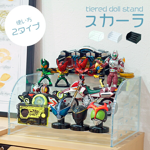 楽天市場】【1日限定☆全品☆5%OFFクーポン】 コレクション