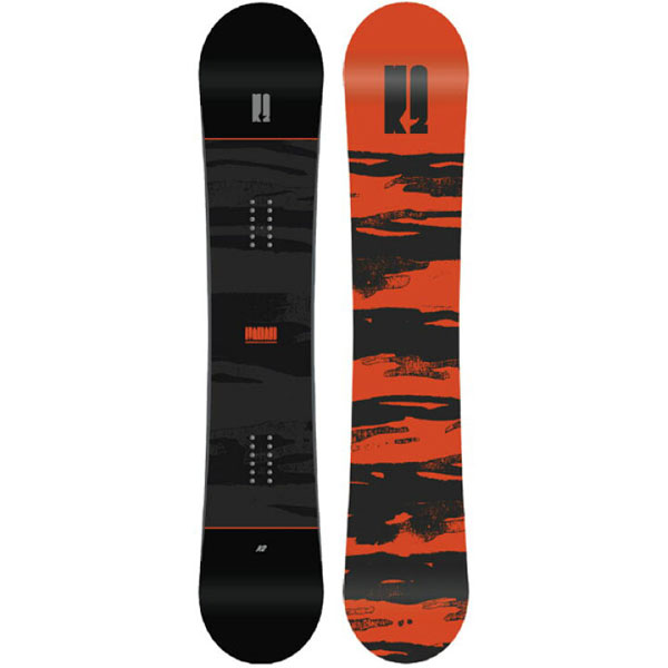 楽天市場】2022/2023 K2/STANDARD CAMBER/スタンダード キャンバー