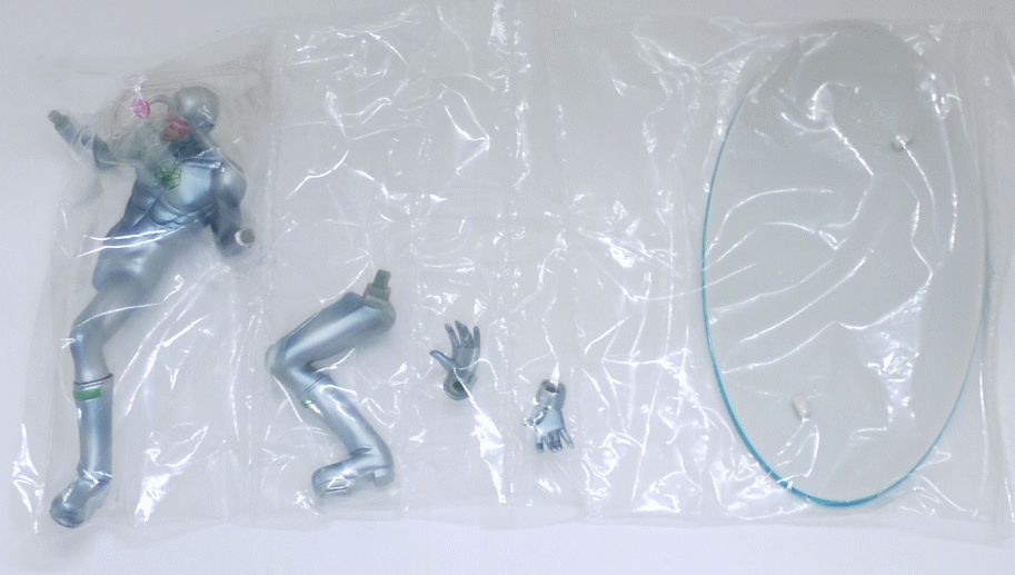 楽天市場】DEAD OR ALIVE Xtreme Beach Volleyball（コレクション