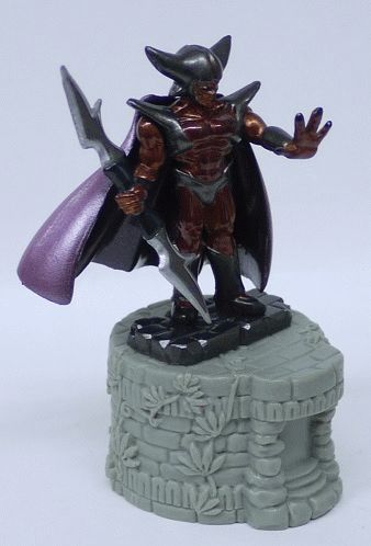 楽天市場】【外箱なし】ドラゴンクエストボトルキャップ 伝説の魔物編