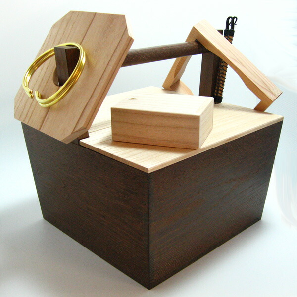 茶道具 羽根」の人気商品一覧 | 安い商品を通販サイトから探す - 価格.com