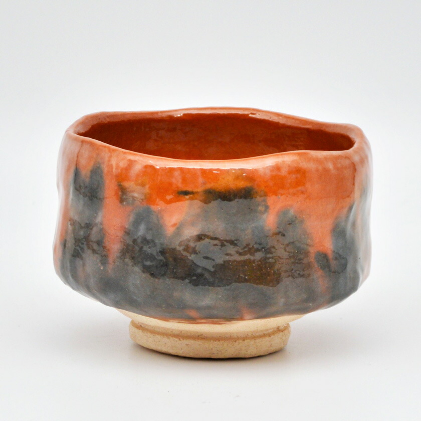 楽天市場】茶碗 和楽の通販