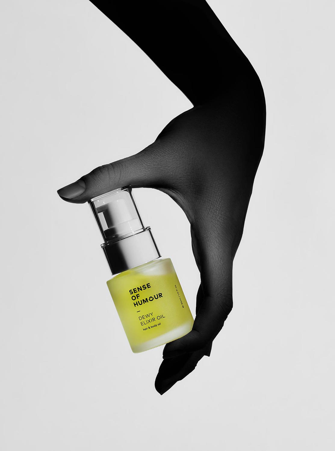 楽天市場】【公式】 センスオブヒューモア 公式 デューイエリクシア