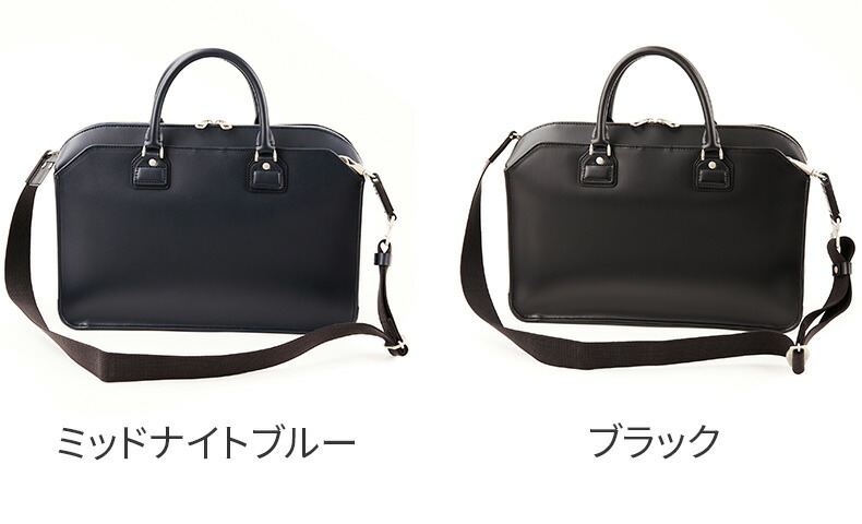 楽天市場】【エルゴポック 3年保証＋ケアセット付】 HERGOPOCH