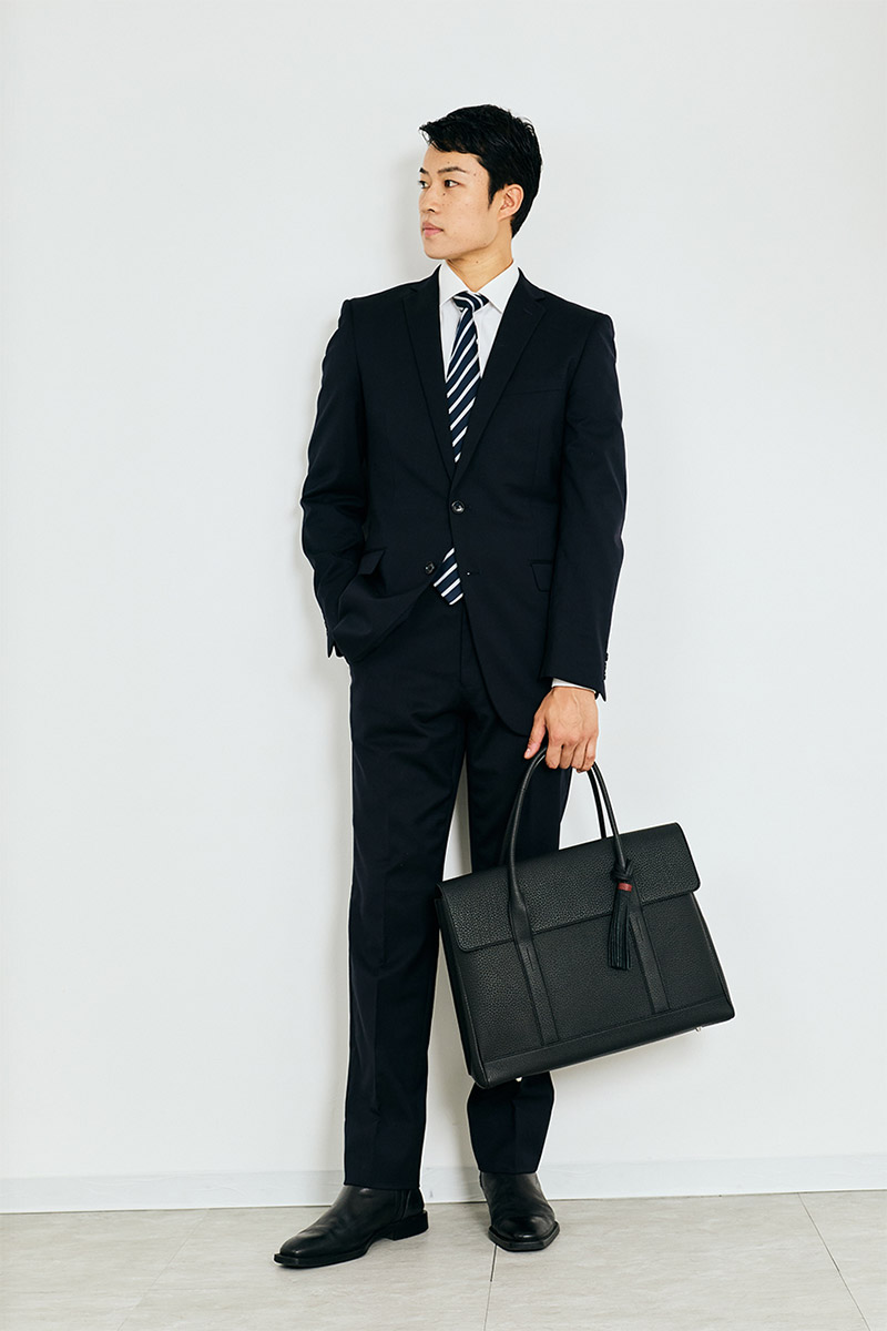 楽天市場】【アカーテ 3年保証＋ケアセット付】 ACATE アカーテ バッグ