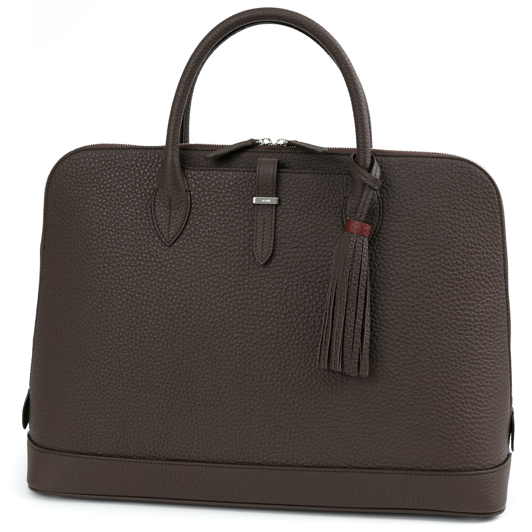 楽天市場】【アカーテ 3年保証＋ケアセット付】 ACATE アカーテ バッグ