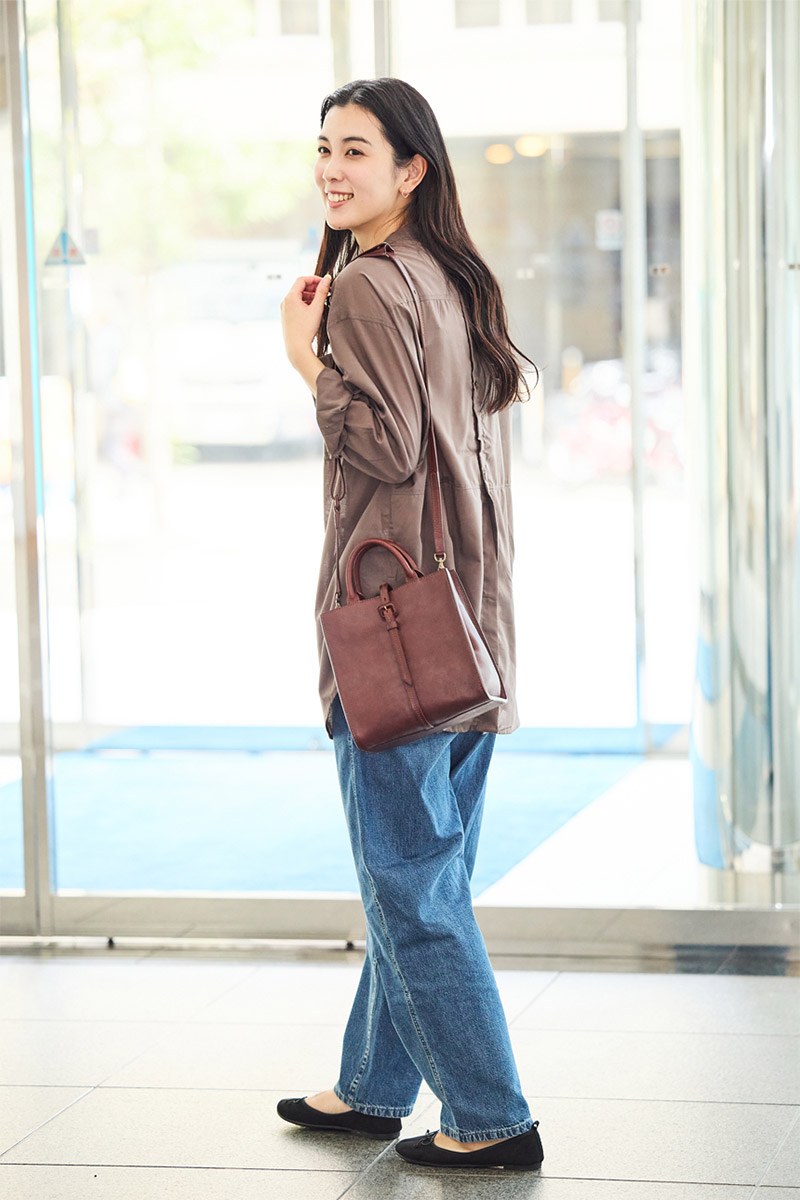 楽天市場】【ゲンテン 3年保証＋ケアセット付】 genten ゲンテン