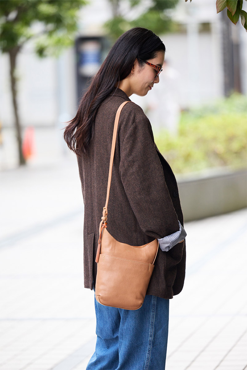 楽天市場】【ゲンテン 3年保証＋ケアセット付】 genten ゲンテン