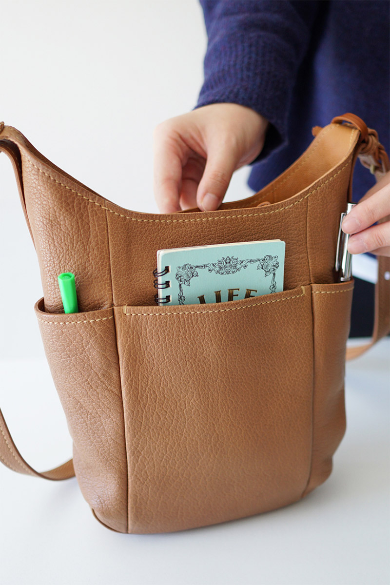 楽天市場】【ゲンテン 3年保証＋ケアセット付】 genten ゲンテン