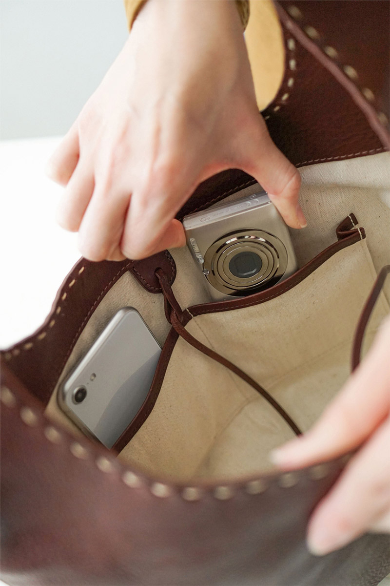 楽天市場】☆ genten ゲンテン バッグユーフラテス ワンショルダー