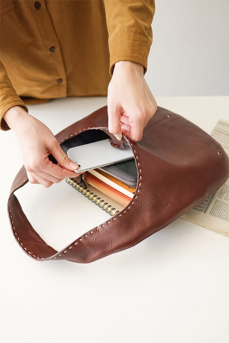 楽天市場】☆ genten ゲンテン バッグユーフラテス ワンショルダー