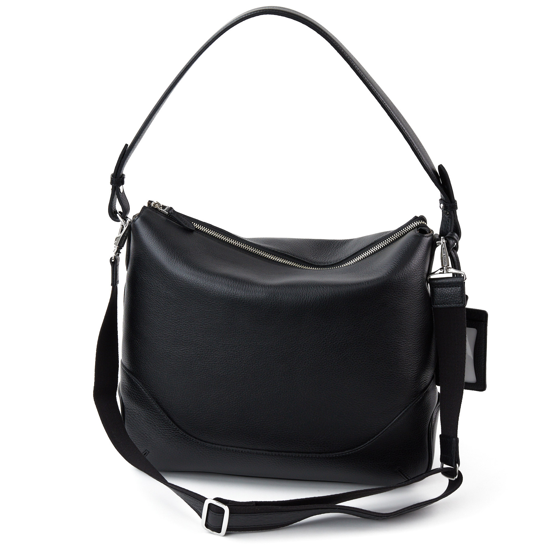 楽天市場】【ペッレモルビダ 3年保証＋ケアセット付】 PELLE MORBIDA