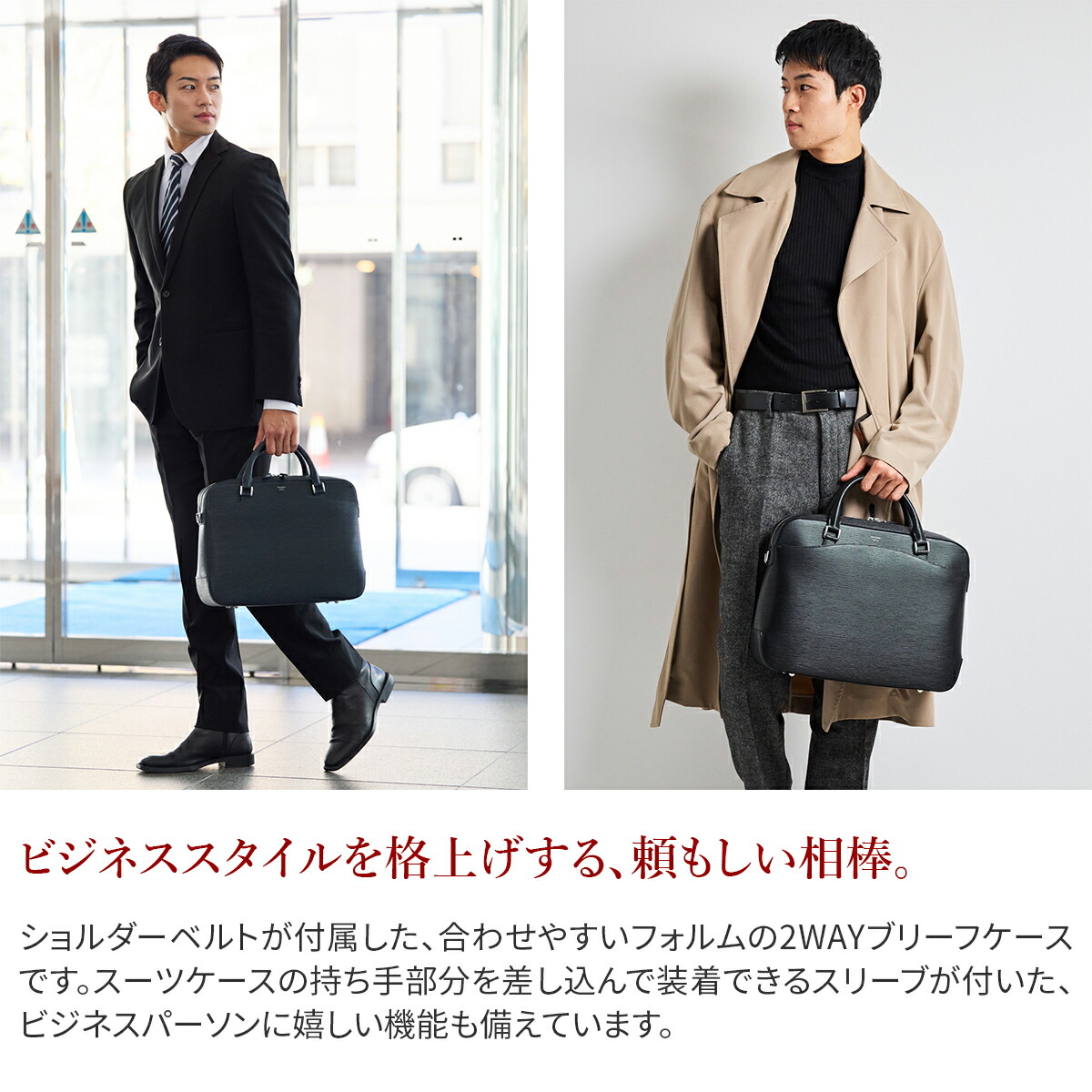 楽天市場】【ペッレモルビダ 3年保証＋ケアセット付】 PELLE MORBIDA