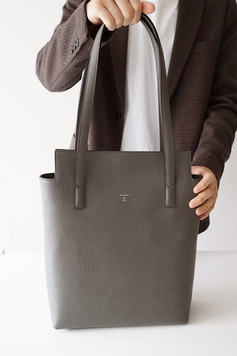 楽天市場】【エルゴポック 3年保証＋ケアセット付】 HERGOPOCH