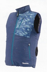 マキタ 充電式ファンベスト」の人気商品一覧 | 安い商品を通販サイト