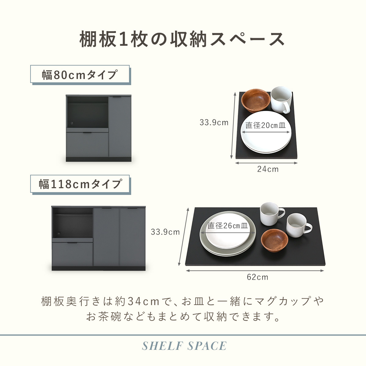 楽天市場】3/1(日)限定！最大20％OFFクーポン配布中♪ 【新サイズ発売