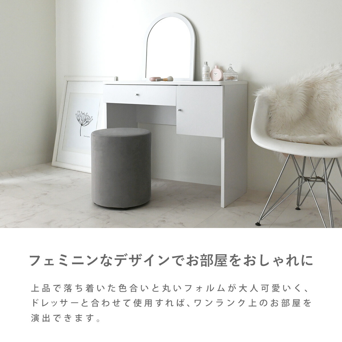 楽天市場】3/1(日)限定！最大20％OFFクーポン配布中♪ 【2025年新商品