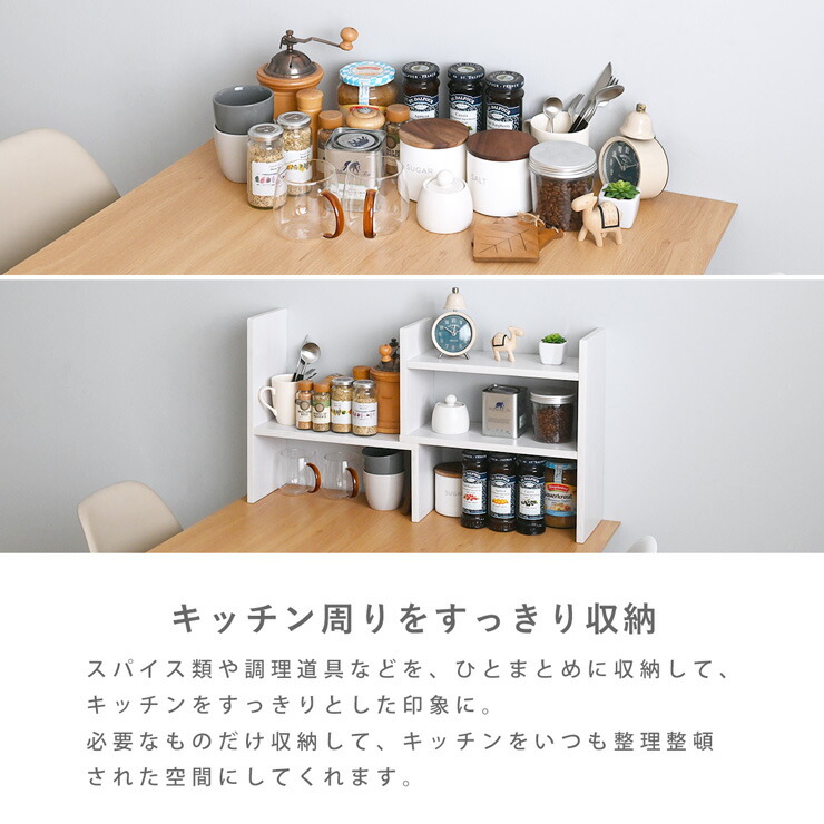 楽天市場】3/1(日)限定！最大20％OFFクーポン配布中♪ 【新色発売