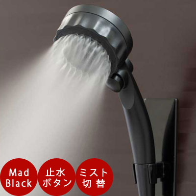 楽天市場】【 在庫処分セール 】 驚愕バブル数【9億2000万個